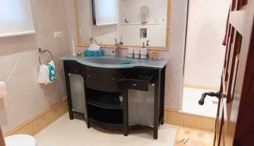 IMS-So2-Marquesa V-0292.jpg